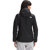 North Face The North Face Antora Jacket for Women: Picture 3 thumbnail